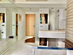 Suites At Orchard (D9), Apartment #579550891